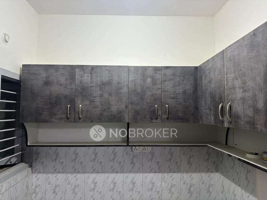 2 BHK Flat In Standalone for Rent  In Marathahalli