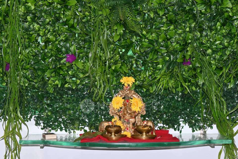 Shop in Vijayanagar, Bangalore for sale 