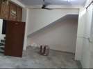 Godown/Warehouse in  Anand Vihar, Delhi for sale 