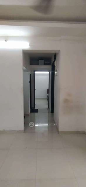 1 BHK Flat For Sale  In Godrej Park Co-operative Housing Society
