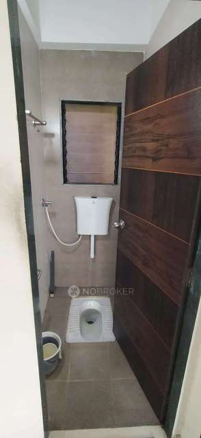 1 BHK Flat For Sale  In Godrej Park Co-operative Housing Society