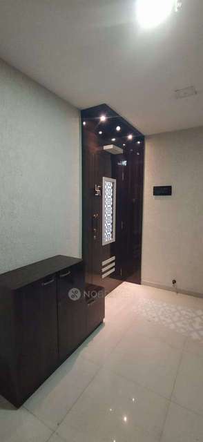 1 BHK Flat For Sale  In Godrej Park Co-operative Housing Society