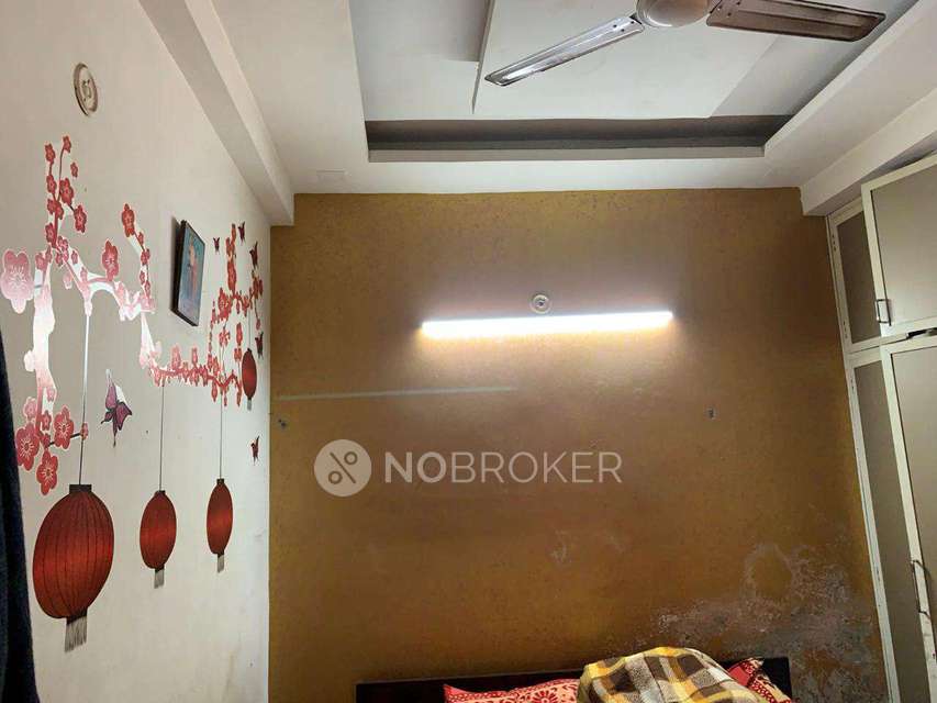1 BHK Flat In Select Homes For Sale  In Shahberi