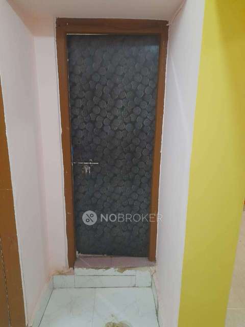 1 RK House for Rent  In Kalyan Nagar