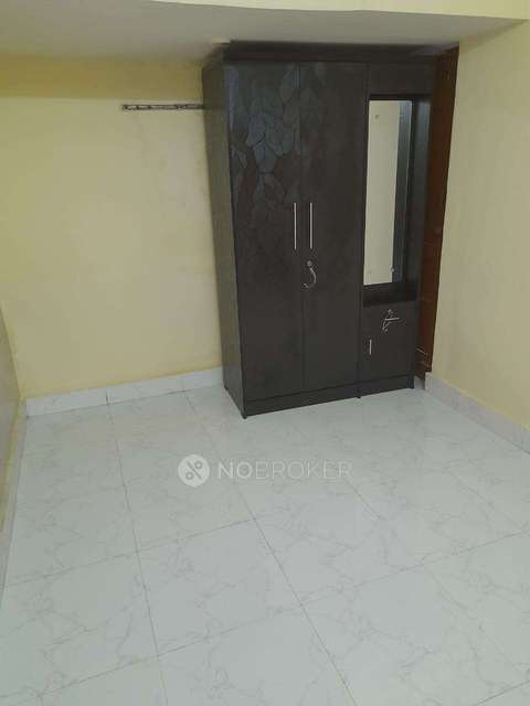 1 RK House for Rent  In Kalyan Nagar