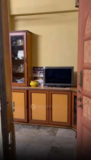 1 BHK Flat In Saraswati Sadan No. 2 For Sale  In Saraswati Sadan No 2