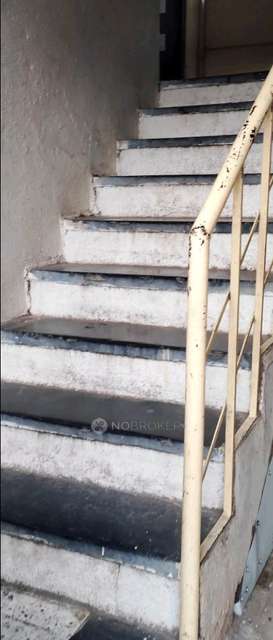 2 BHK Flat In Shilpa Park Chs, Bibwewadi Kondhwa Road, Marketyard for Rent  In Shilpa Park Society