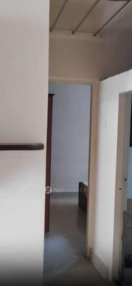 2 BHK Flat In Shilpa Park Chs, Bibwewadi Kondhwa Road, Marketyard for Rent  In Shilpa Park Society