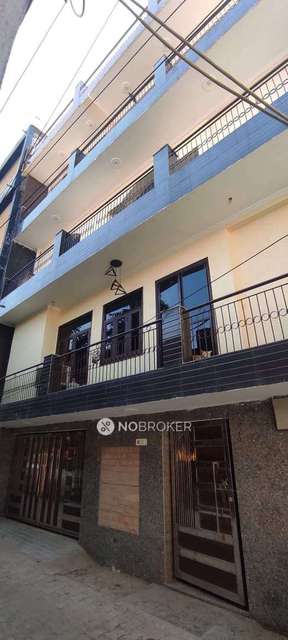 Godown/Warehouse in Aya Nagar, Delhi for Rent 