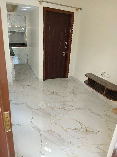 1 BHK House for Rent  In Bellandur, 