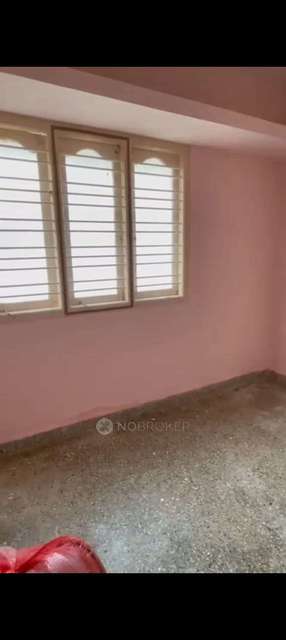 2 BHK Flat In Standalone Building  for Rent  In Kothanur