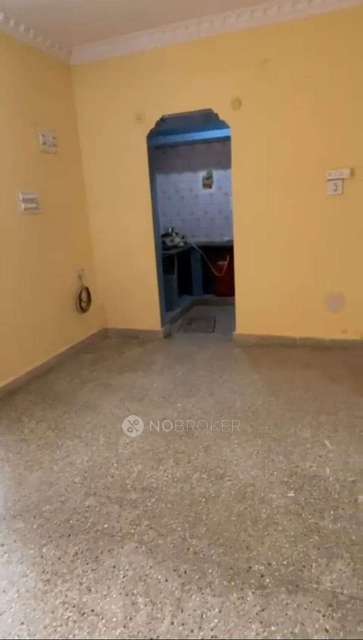 2 BHK Flat In Standalone Building  for Rent  In Kothanur