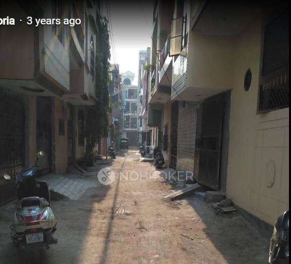 2 BHK Flat In Surya Enclave  For Sale  In Bulandshahr Road Industrial Area