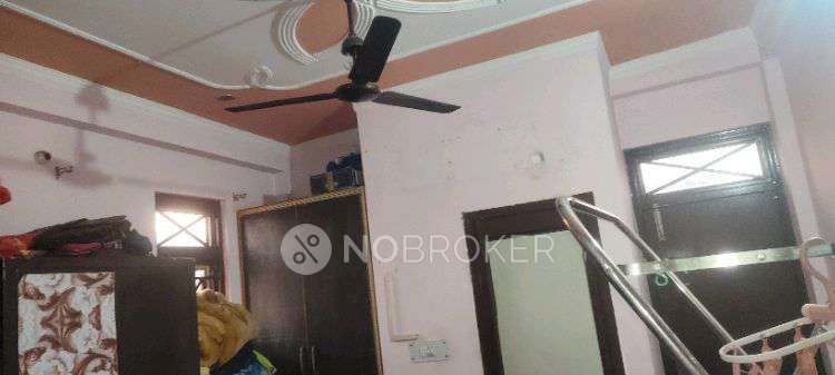 2 BHK Flat In Surya Enclave  For Sale  In Surya Enclave, 262, Amrit Nagar, Bulandshahr Road Industrial Area, Ghaziabad, Uttar Pradesh 201009, India