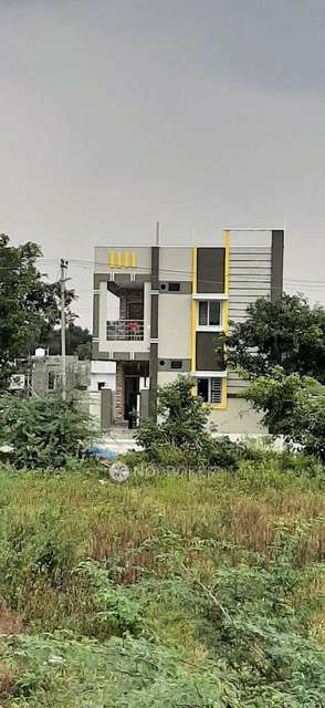 2 BHK House for Rent  In Ksr Township