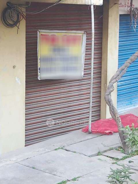 Shop in Annojiguda, Hyderabad for Rent 