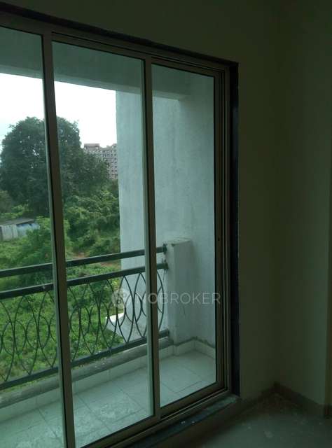 1 RK Flat In Gbk Vishwajeet Planet For Sale  In Ambernath East