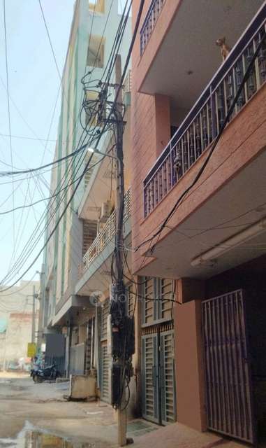 2 BHK House for Rent In Sector 69