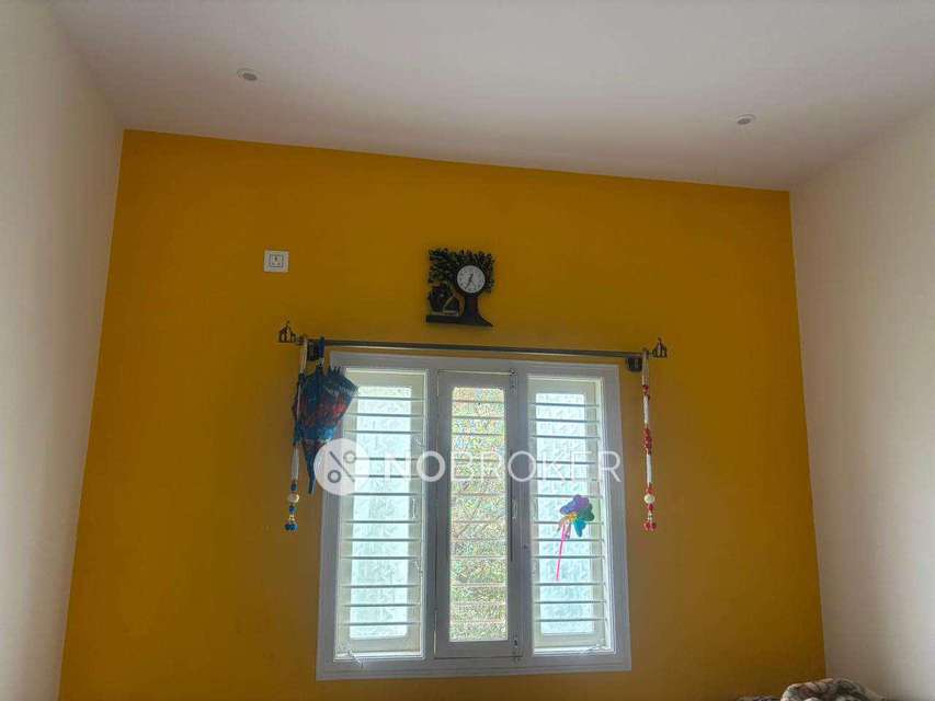 4+ BHK House For Sale  In Hirandhalli Village