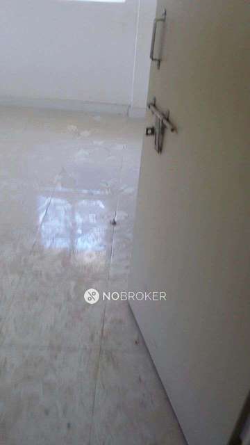 2 BHK Flat In Sakar Apartment for Rent  In Talegaon Dabhade