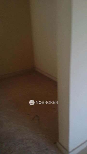 2 BHK Flat In Sakar Apartment for Rent  In Talegaon Dabhade