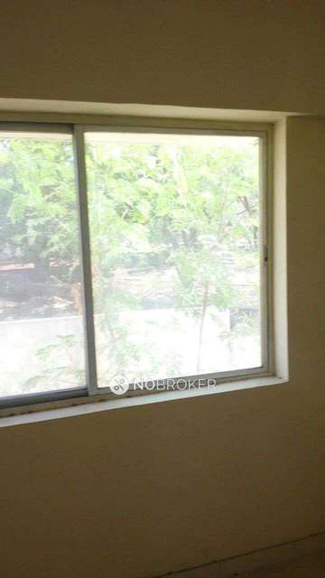 2 BHK Flat In Sakar Apartment for Rent  In Talegaon Dabhade