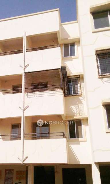2 BHK Flat In Sakar Apartment for Rent  In Talegaon Dabhade