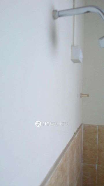 2 BHK Flat In Sakar Apartment for Rent  In Talegaon Dabhade