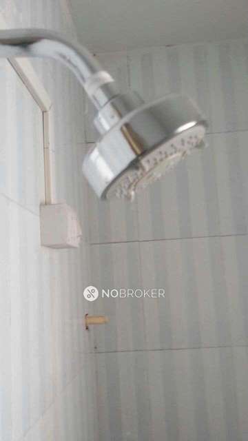 2 BHK Flat In Sakar Apartment for Rent  In Talegaon Dabhade