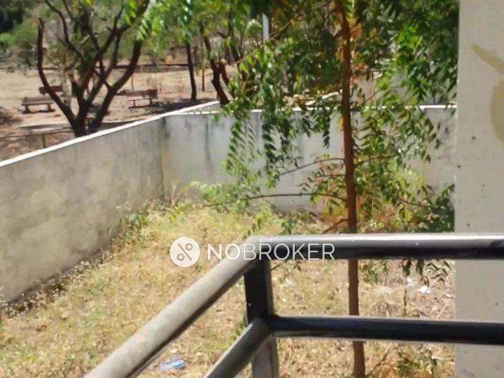 2 BHK Flat In Sakar Apartment for Rent  In Talegaon Dabhade