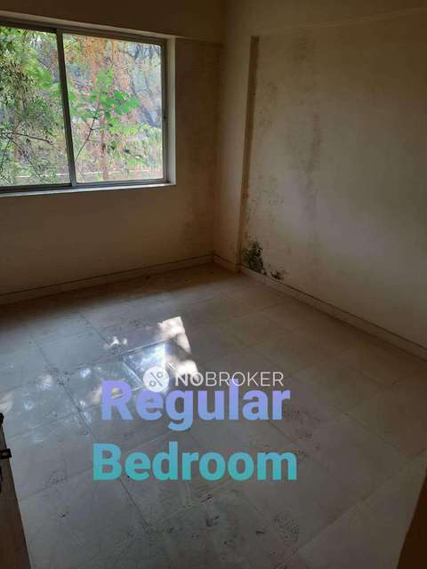 2 BHK Flat In Sakar Apartment for Rent  In Talegaon Dabhade