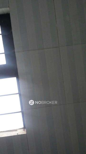 2 BHK Flat In Sakar Apartment for Rent  In Talegaon Dabhade