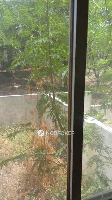 2 BHK Flat In Sakar Apartment for Rent  In Talegaon Dabhade