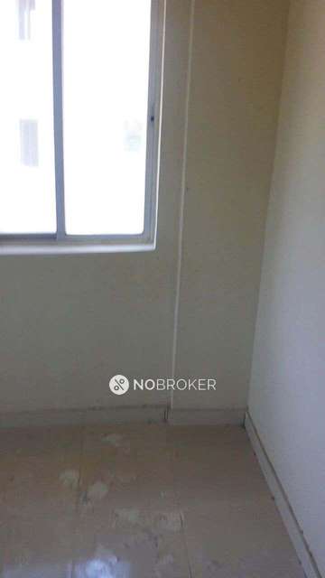 2 BHK Flat In Sakar Apartment for Rent  In Talegaon Dabhade