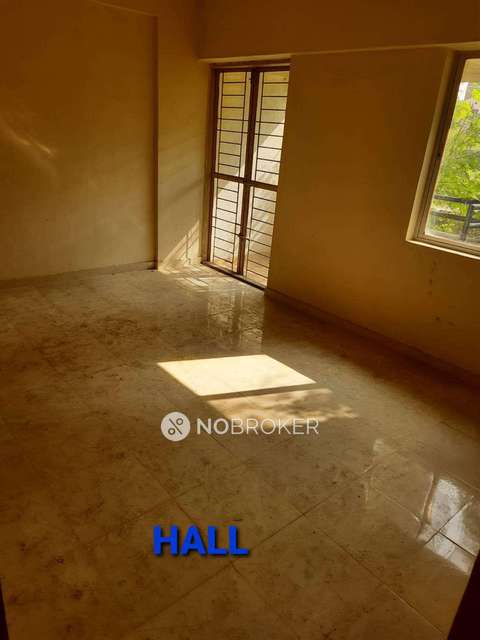 2 BHK Flat In Sakar Apartment for Rent  In Talegaon Dabhade