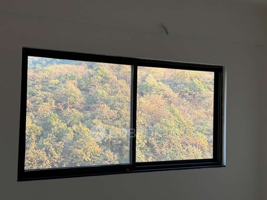 3 BHK Flat In Shapoorji Vanaha, Bavdhan for Rent  In Bavdhan