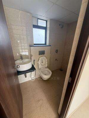 3 BHK Flat In Shapoorji Vanaha, Bavdhan for Rent  In Bavdhan