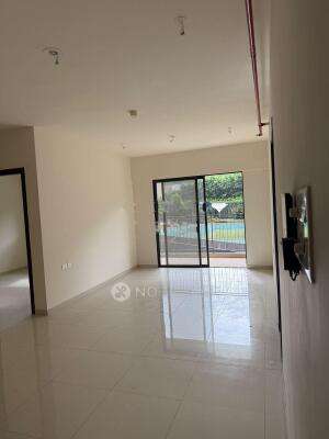 3 BHK Flat In Shapoorji Vanaha, Bavdhan for Rent  In Bavdhan