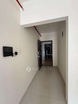 3 BHK Flat In Shapoorji Vanaha, Bavdhan for Rent  In Bavdhan