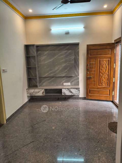 2 BHK Flat for Rent  In Begur