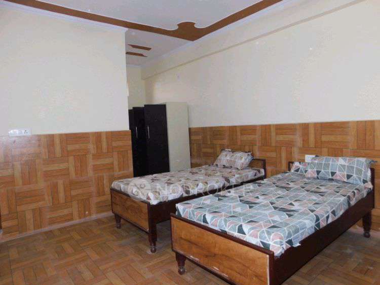 PG for Anyone in Sector 134, 