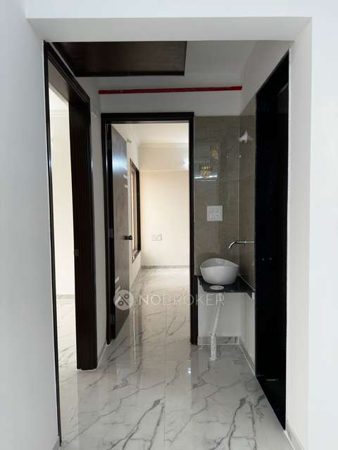 2 BHK Flat In Gk Mirai for Rent  In Punawale