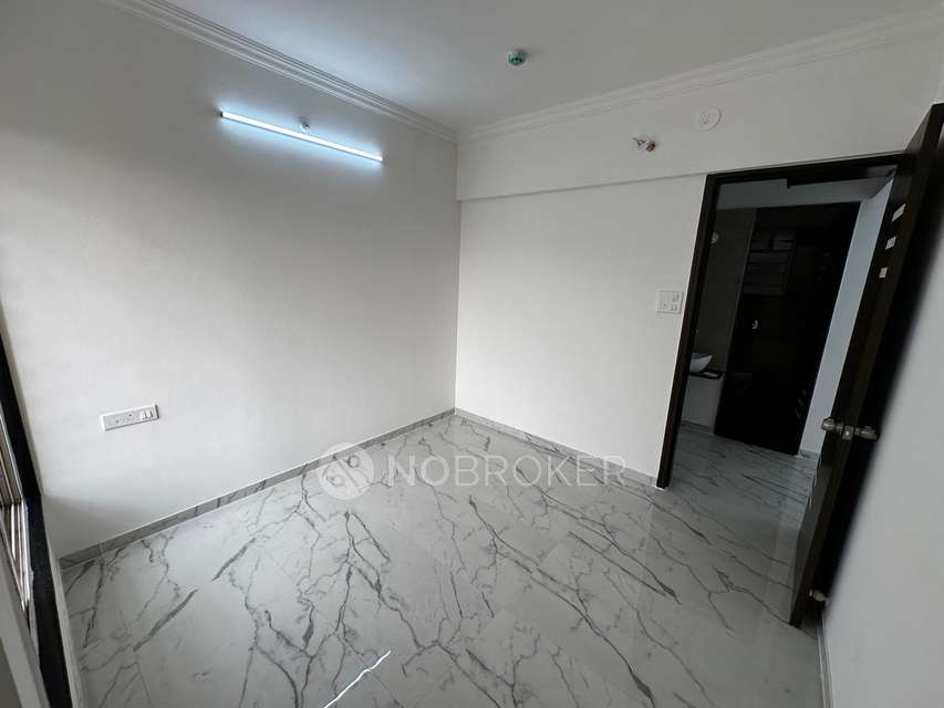 2 BHK Flat In Gk Mirai for Rent  In Punawale