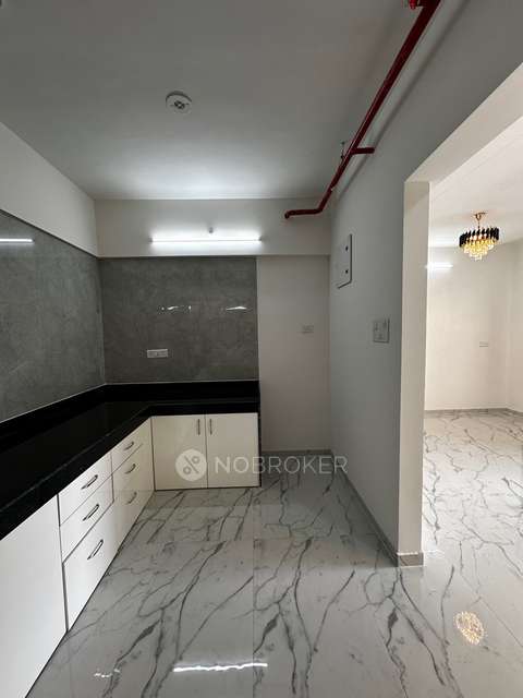 2 BHK Flat In Gk Mirai for Rent  In Punawale