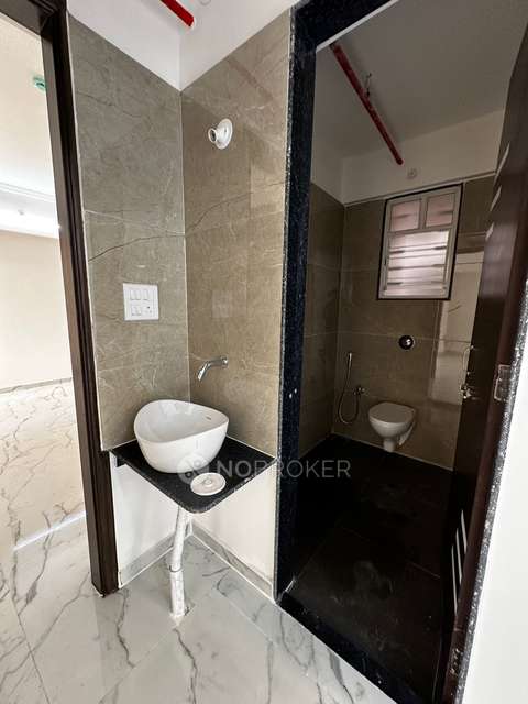 2 BHK Flat In Gk Mirai for Rent  In Punawale