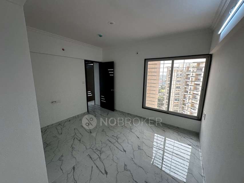 2 BHK Flat In Gk Mirai for Rent  In Punawale