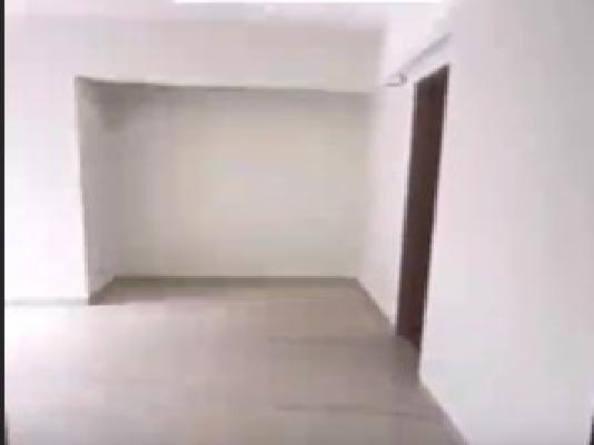 1 BHK Flat For Sale  In Shree Shashwat