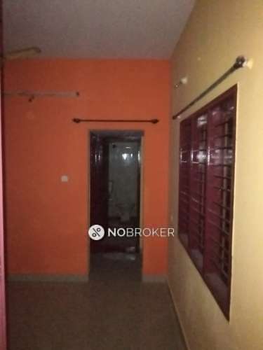 1 RK House for Rent  In Malleswaram