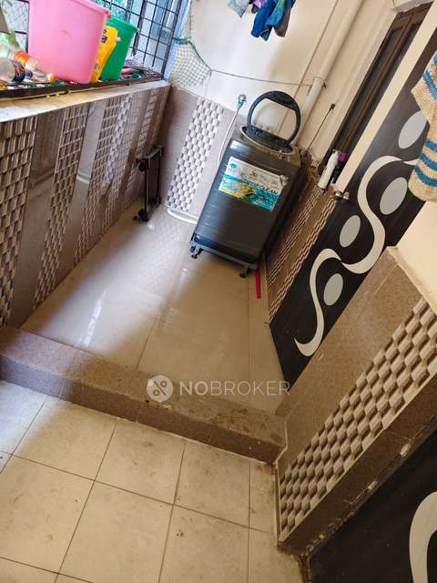 2 BHK Flat In Suvan Arcade For Sale  In Suvan Arcade