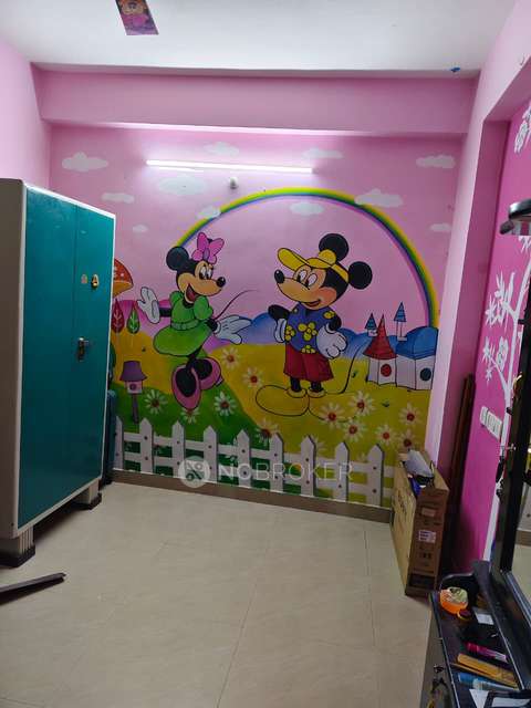 2 BHK Flat In Suvan Arcade For Sale  In Suvan Arcade